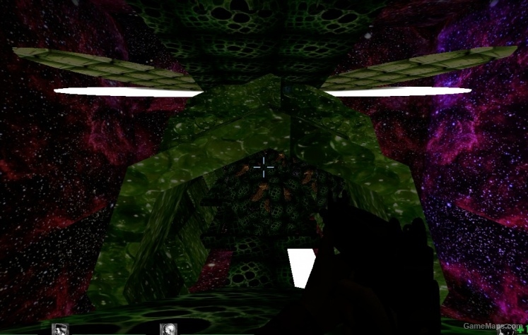 Cryosect