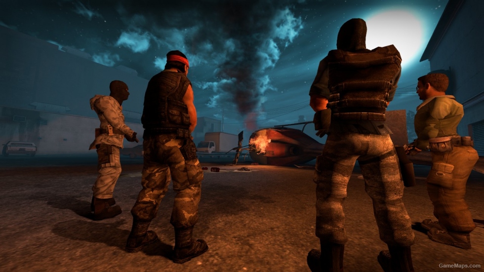 CS 1.6_terrorist survivors_v1