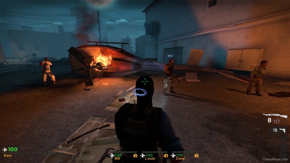 CS 1.6_terrorist survivors_v1
