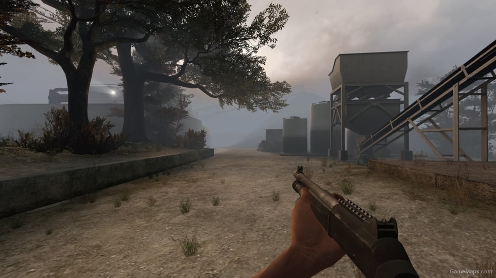 CS:GO XM1014 - Default CS:GO XM1014