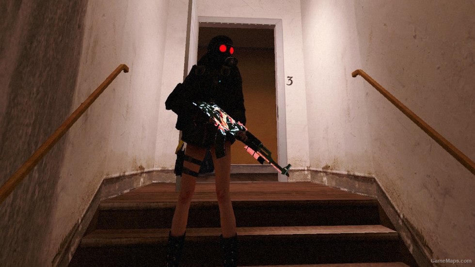 csgo-ak47-aquamarine revenge fnatic edition (Luminous version)