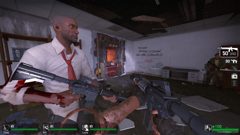 csgo rifle_m4a1_s