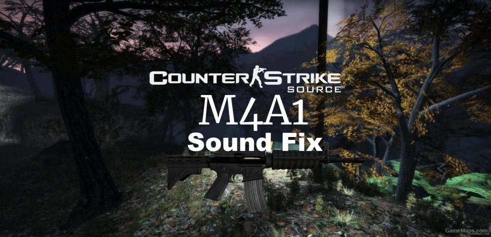 CSS M4 over M16 (fixed version)