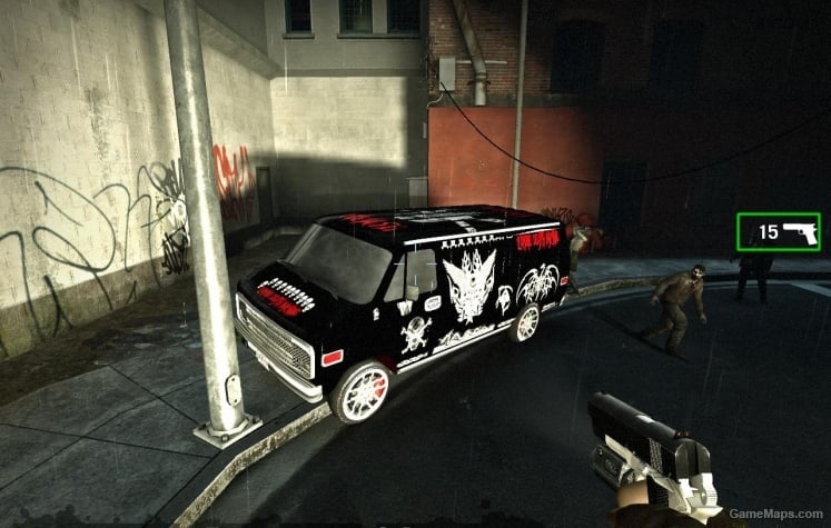 death machine-L4D1