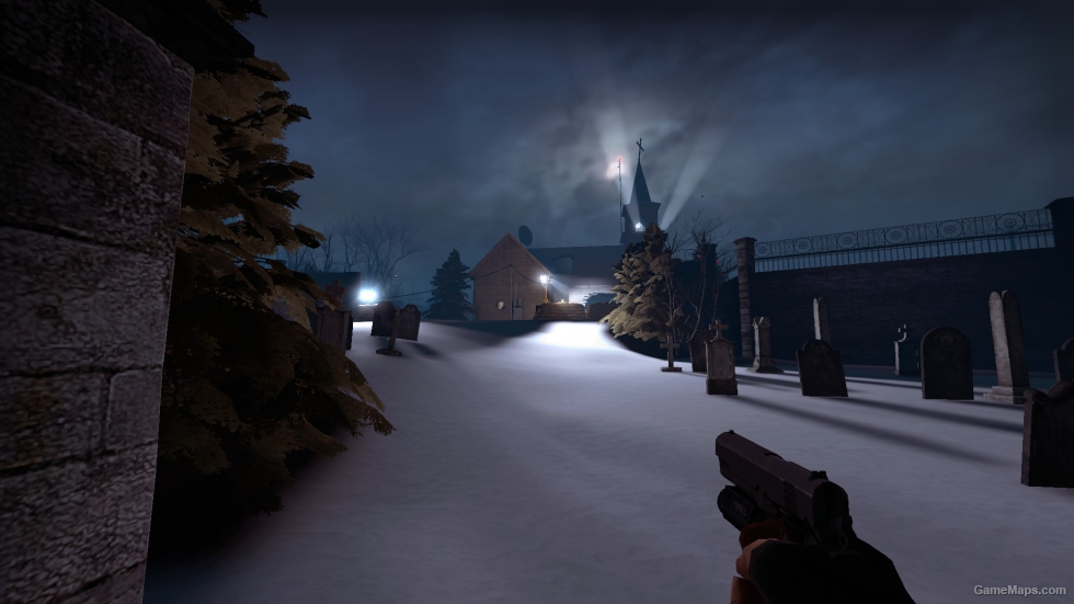 Death Toll in winter