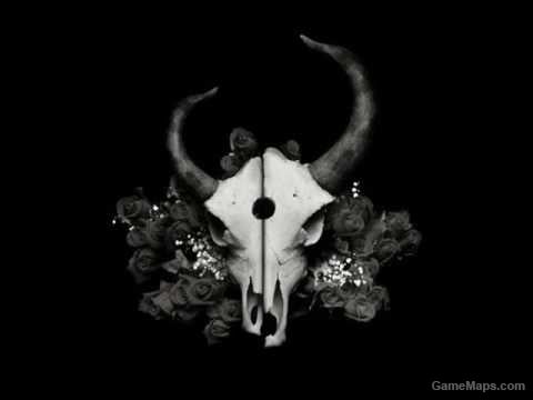 Demon Hunter - "Not I" for Tank