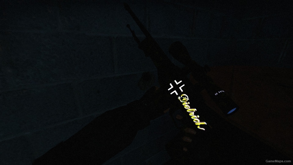 Dietrich-AWP_V2.0