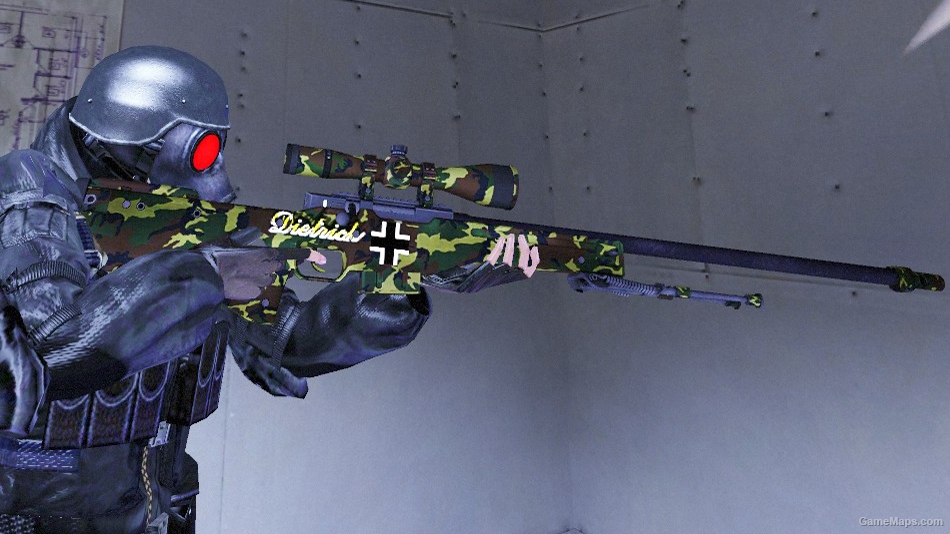 Dietrich-AWP_V2.0