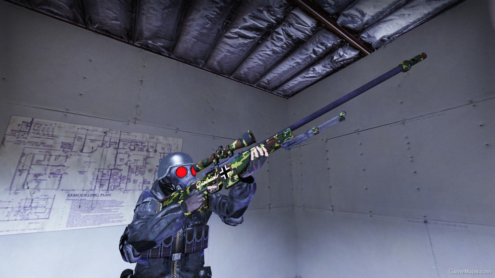 Dietrich-AWP_V2.0