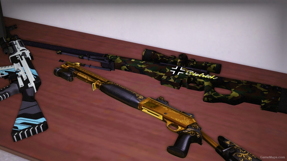 Dietrich-AWP_V2.0