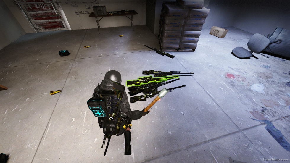Dietrich-AWP_V2.0