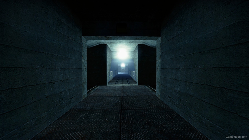Dr. Malroy: First Encounter - Survival