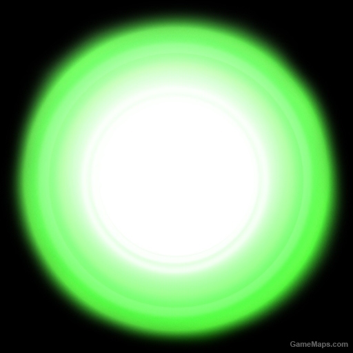 Flashlight super LED