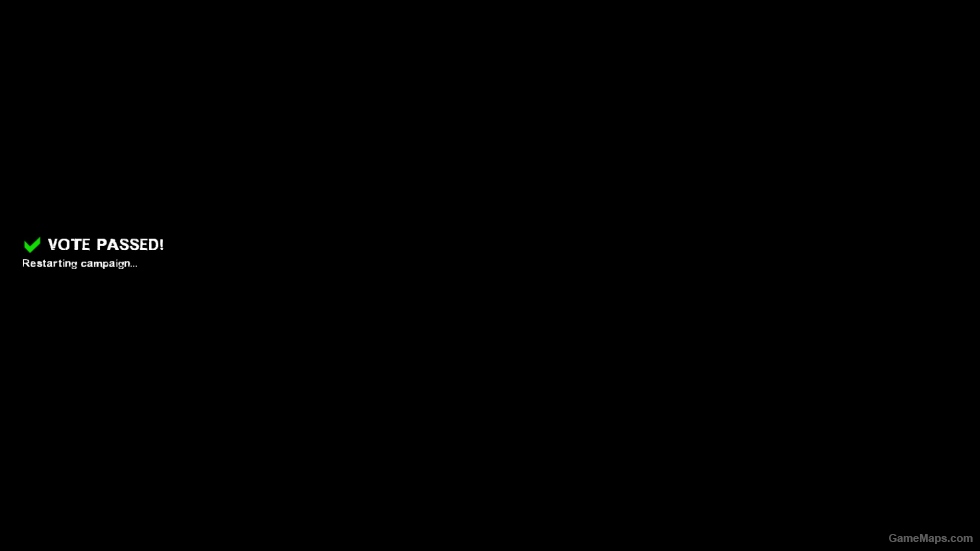 Font: L4D2