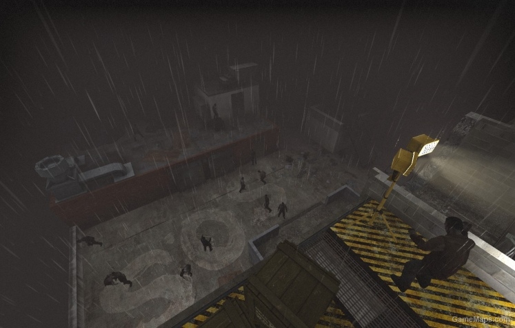 Fort Noesis