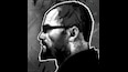 Francis - Bodyguard VGUI