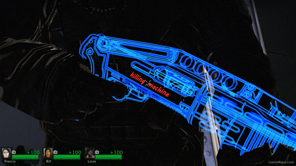 Glass & Rainbow SPAS-12