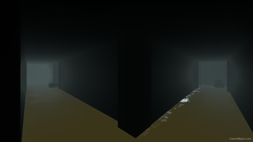 Go Down (L4D1 Port)