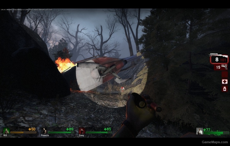 HEM BloodHarvest 2.1
