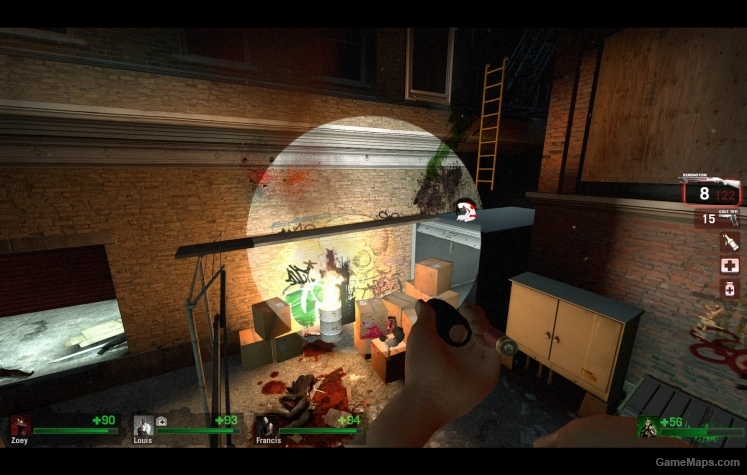 HEM DeadAir 2.2