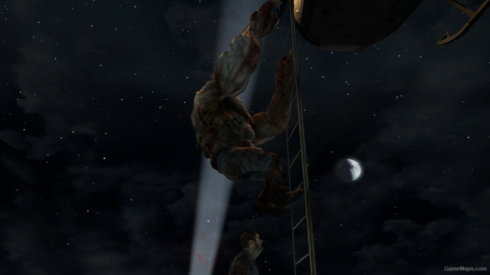 Hillview Rapture
