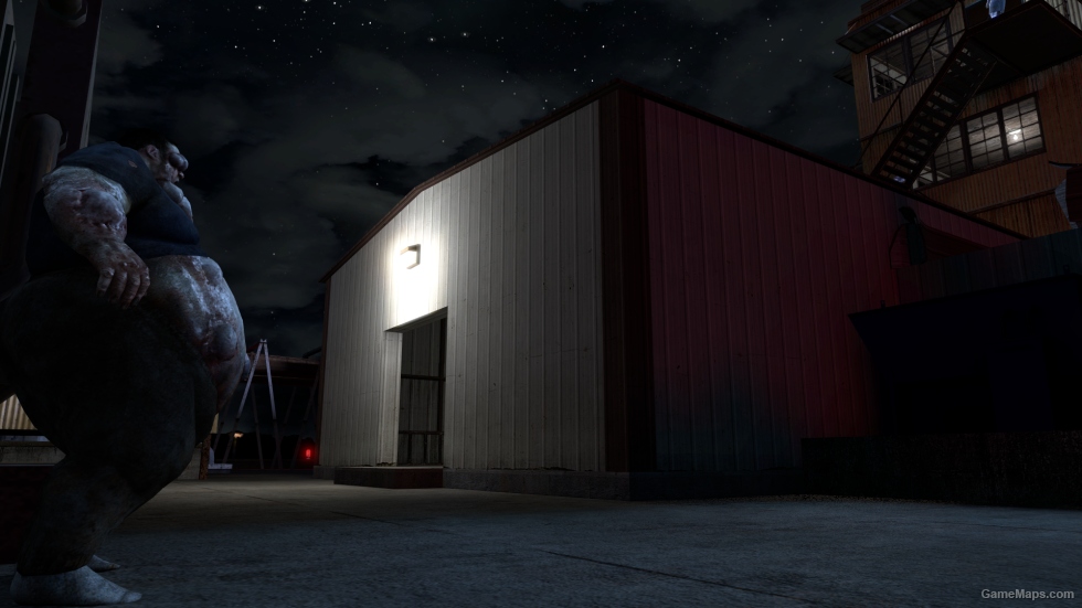 Hillview Rapture