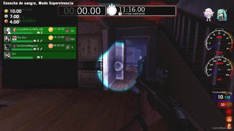 hud vertical v1.2