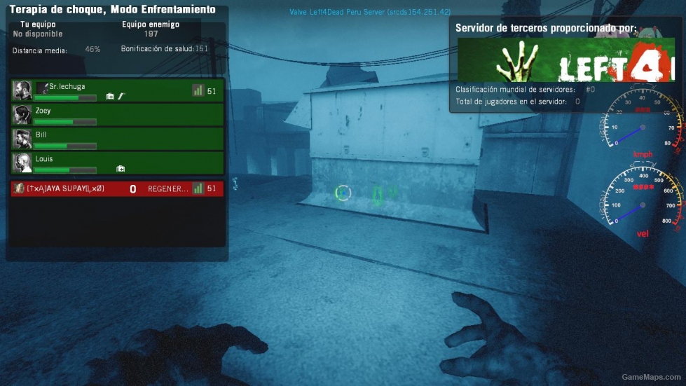 hud vertical v1.2