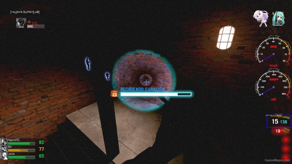 hud vertical v1.2