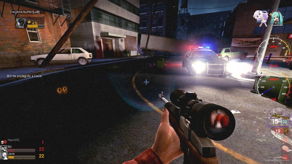 hud vertical v1.2