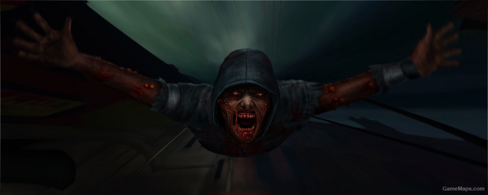 Hunter's_ team_survivors_l4d1