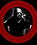 iconos de los infectados