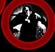 iconos de los infectados