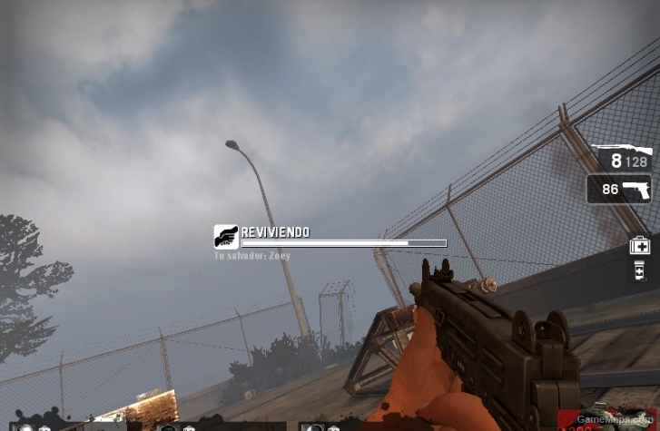 improvement of weapons and ammunition
