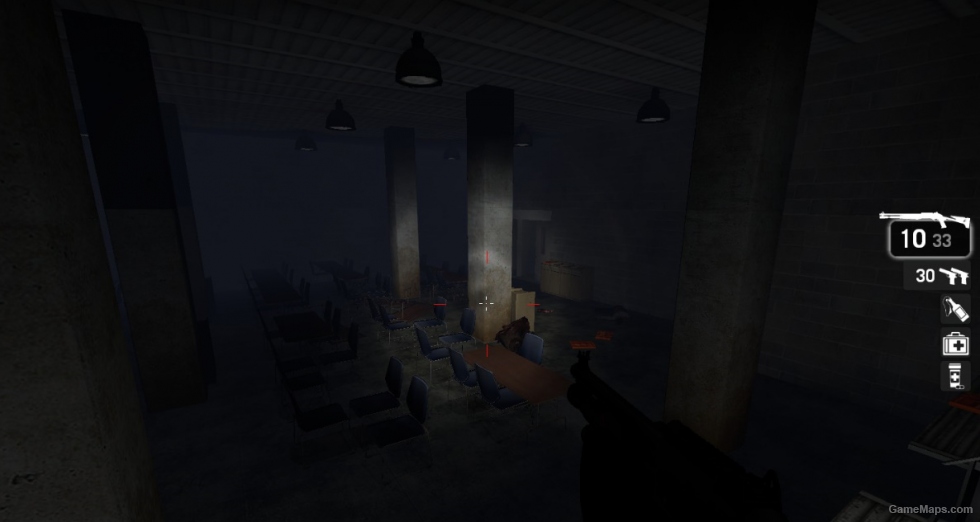 Infection FM
