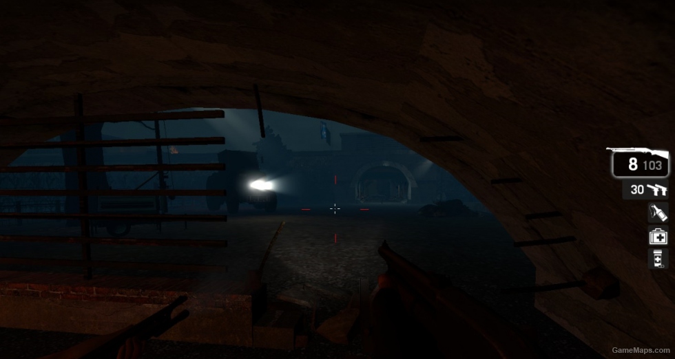 Infection FM