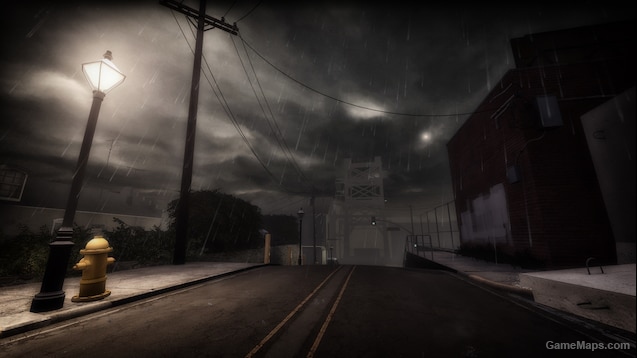 Informal Skyboxes