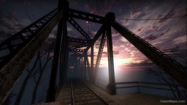 Informal Skyboxes