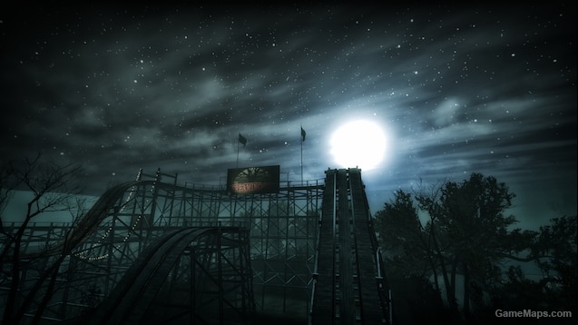 Informal Skyboxes