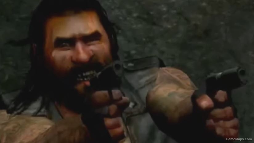 Intro Replaced With First Trailer