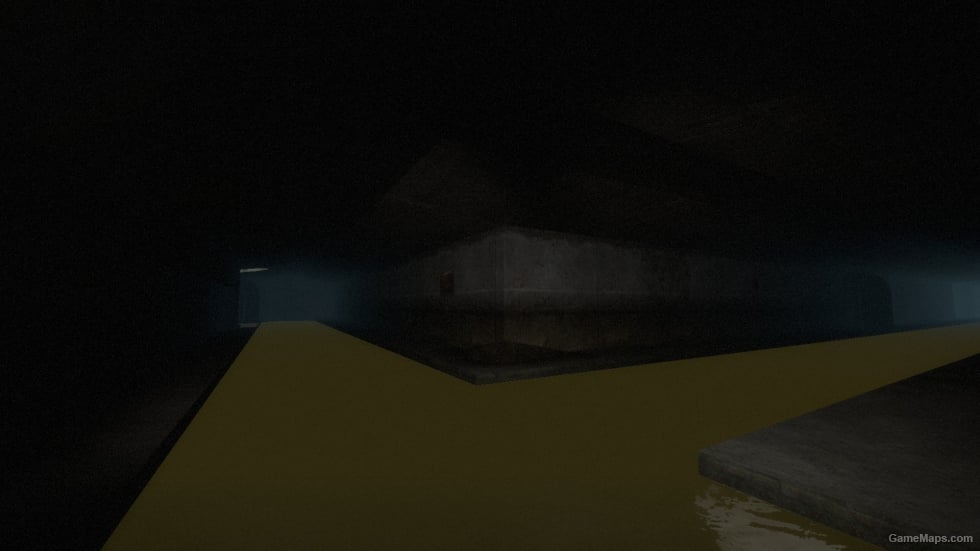 Invoked Inferno L4D