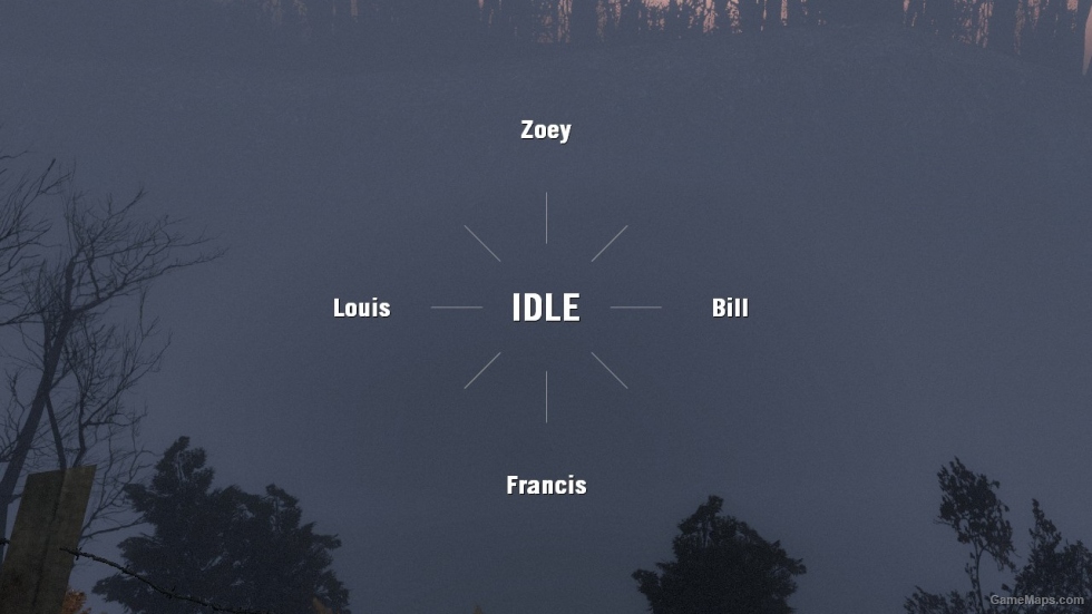 ion's Vocalizer
