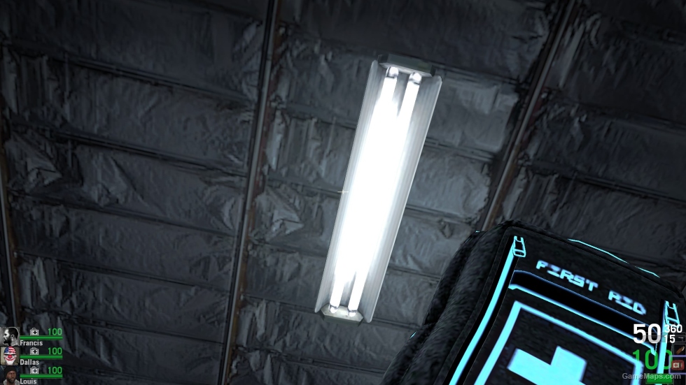 Items RGB bright