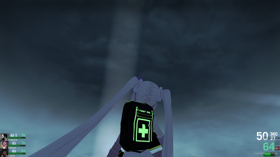 Items RGB bright