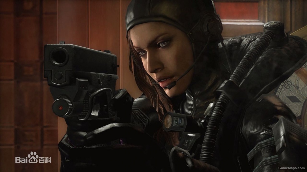 Jessica's G18