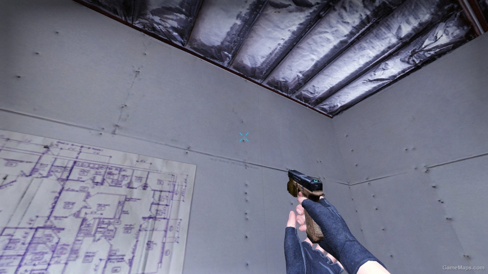 Jessica's G18