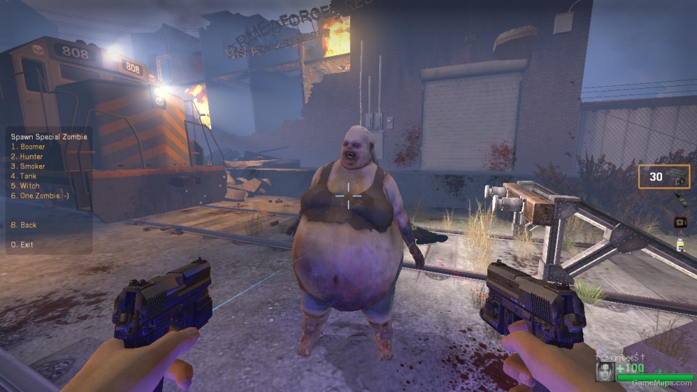 skyrim 18 mods