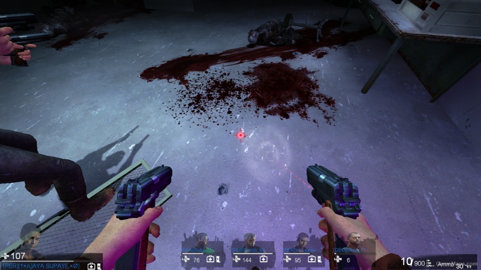 l4d1-cso 2 af2011a1