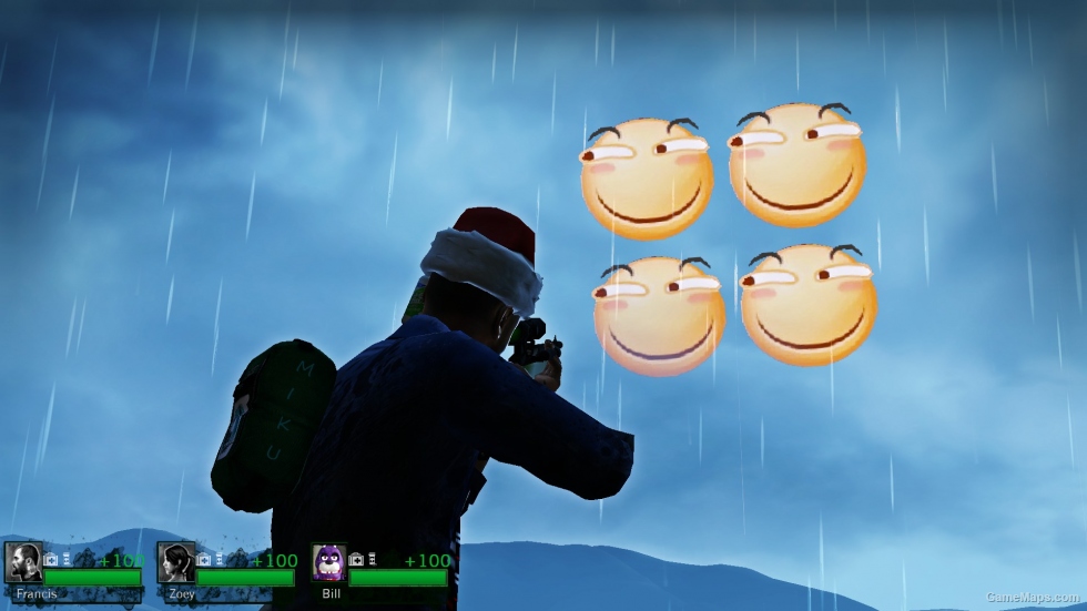 l4d1-funny moon
