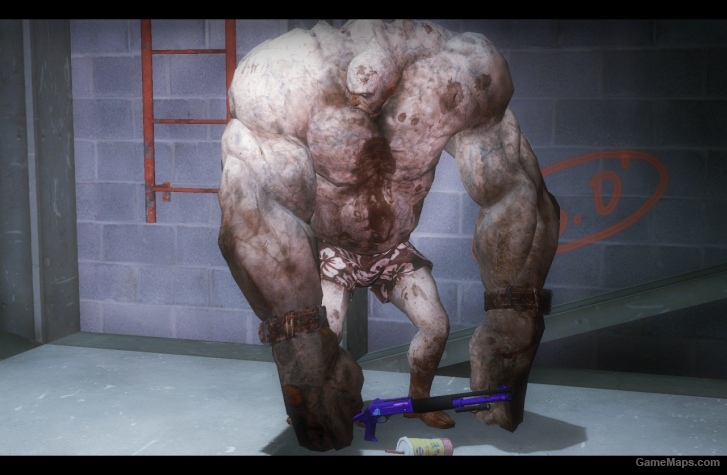 L4D1-Tank-Traincar